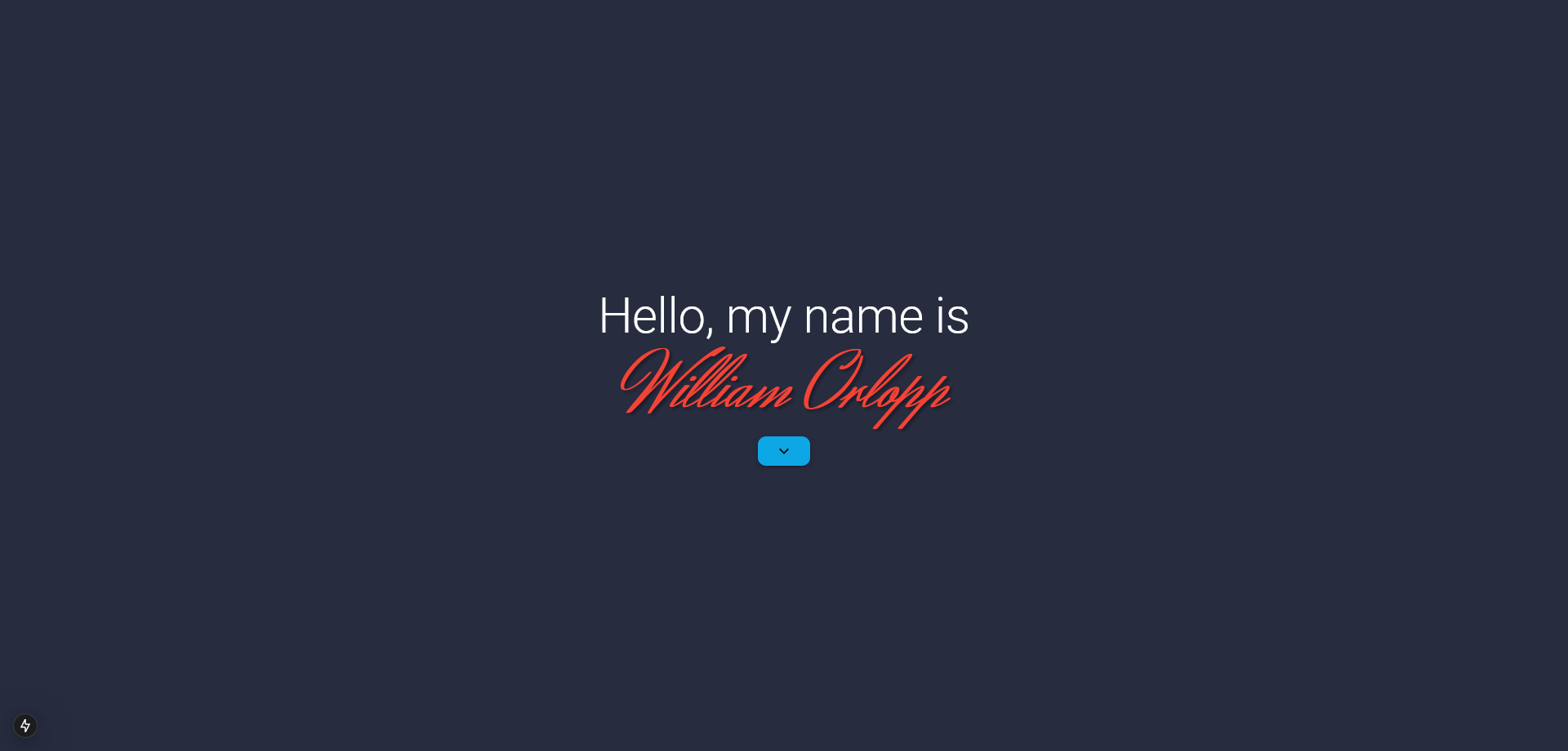 Portfolio logo Portfolio